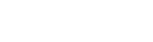 Sangeeth Tours & Travels Logo